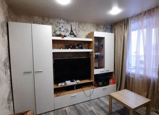 2-комнатная квартира на продажу, 27.3 м2, Нижний Новгород, улица Левитана, 5, улица Левитана