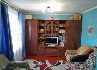 Продается дом, 58.5 м2, посёлок Бутиково, Центральная улица, 8
