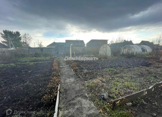 Продаю дом, 50 м2, село Безруково, Луговая улица, 16/1