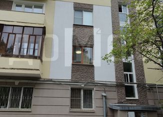 Продам комнату, 16 м2, Екатеринбург, улица Краснофлотцев, 10, улица Краснофлотцев