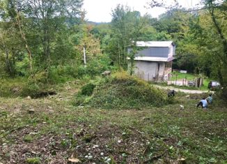 Продам земельный участок, 5.3 сот., село Галицыно