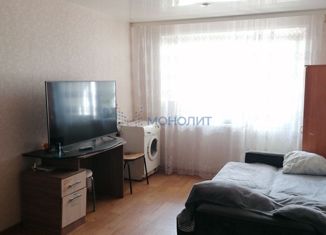 Продается 2-комнатная квартира, 42.5 м2, Нижний Новгород, проспект Кирова, 24, проспект Кирова