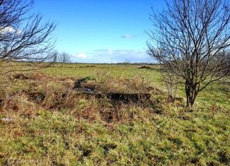 Продаю земельный участок, 22 сот., хутор Краснооктябрьский, Коллективная улица