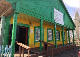 Продажа дома, 124 м2, село Абалак