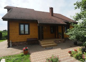 Продам дом, 149.1 м2, село Кашары