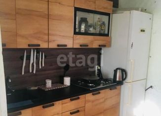 Продажа дома, 60 м2, Салават