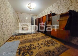 Продажа 3-комнатной квартиры, 62 м2, Иваново, проспект Строителей, 66