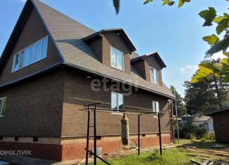 Дом на продажу, 264 м2, поселок Татищево