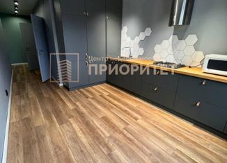 Продам 2-комнатную квартиру, 67.3 м2, Саха (Якутия), Вилюйский тракт, 6-й километр, 11/1