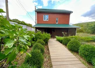 Продается дом, 113 м2, село Бужор, Родниковая улица