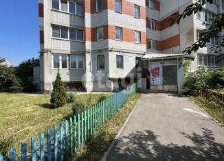 Продается 3-ком. квартира, 85.5 м2, Тула, улица Максима Горького, 22, Зареченский территориальный округ