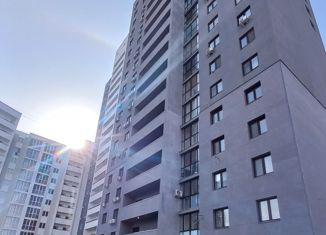 Продажа 2-ком. квартиры, 93.3 м2, Энгельс, улица Халтурина, 27