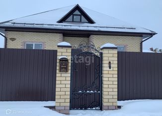 Продается дом, 110 м2, деревня Макаровка, Центральная улица