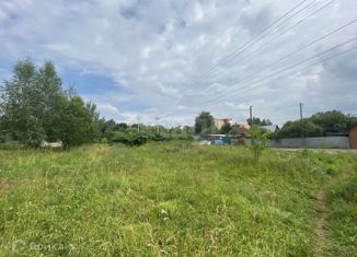 Продаю земельный участок, 5 сот., Химки, Первомайская улица