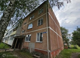 Продается 1-ком. квартира, 32 м2, Тверская область