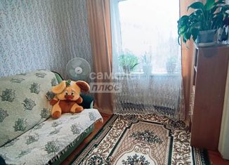 Дом на продажу, 48.6 м2, село Пригородное