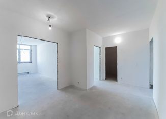 Продается 2-комнатная квартира, 64.6 м2, Санкт-Петербург, улица Руднева, 16, ЖК Шекспир