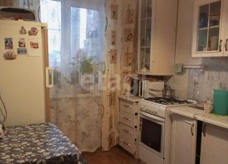 Продам однокомнатную квартиру, 33 м2, Екатеринбург, улица Фрезеровщиков, 43, улица Фрезеровщиков