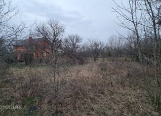 Продам земельный участок, 5.09 сот., садоводческое товарищество Виноград