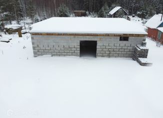 Продается дом, 120 м2, СНТ Звезда