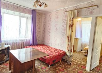 Двухкомнатная квартира на продажу, 30 м2, Республика Башкортостан, улица Тукаева, 79