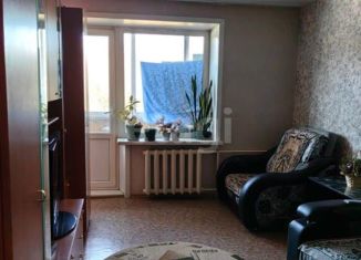 Продам 3-комнатную квартиру, 57 м2, Республика Алтай, Заводская улица, 12