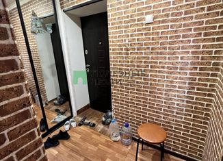 Сдаю в аренду 1-комнатную квартиру, 31.5 м2, Альметьевск, улица Гафиатуллина, 22А