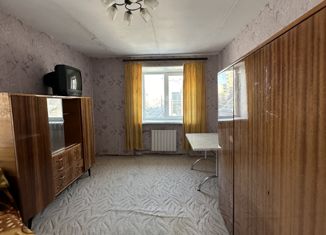 Продам 1-комнатную квартиру, 31.1 м2, Свердловская область, Стахановская улица, 45