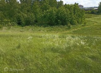 Продается участок, 9.2 сот., деревня Терентьево, Берёзовая улица, 56