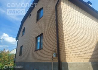 Продажа дома, 283.6 м2, село Узытамак, Центральная улица, 134