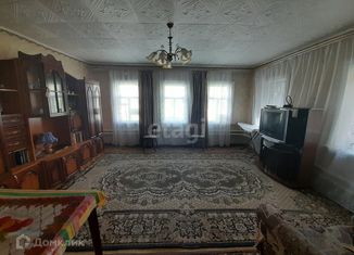 Продается дом, 57.1 м2, поселок городского типа Романовка