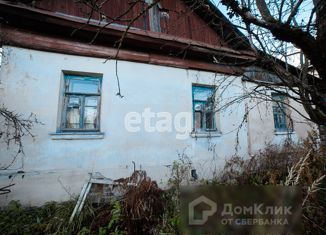 Продается дом, 78 м2, Тверь