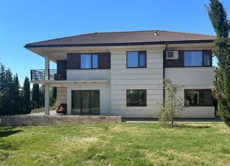 Дом на продажу, 260 м2, Севастополь, садоводческое товарищество Факел, 12