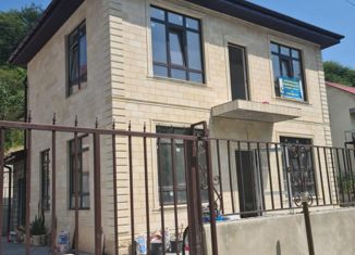 Дом на продажу, 120 м2, село Орёл-Изумруд, улица Лазурная Долина, 61А