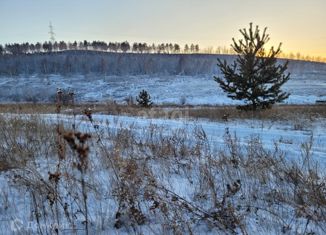 Продаю земельный участок, 10 сот., село Засопка