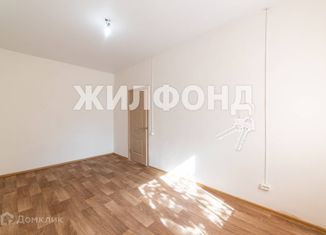 Продается 4-ком. квартира, 80 м2, Архангельск, улица Кирпичного завода, 17, Цигломенский округ