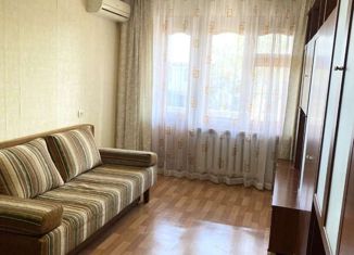 Продам 1-комнатную квартиру, 30.1 м2, Астрахань, улица Маркина, 96