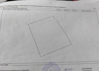 Продам участок, 15 сот., село Платово, Молодёжная улица