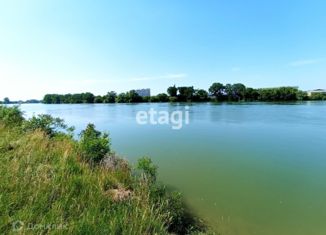 Земельный участок на продажу, 12.4 сот., аул Хаштук, улица Хачака