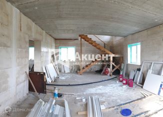 Продам дом, 205 м2, деревня Кочорский, Вознесенская улица