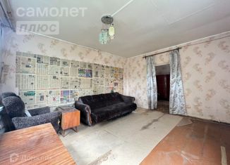 Продажа двухкомнатной квартиры, 44.9 м2, Владимирская область, улица Мочева, 10