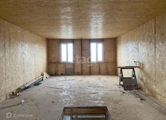 Продается дом, 148 м2, Новоалтайск, Новая улица, 31А