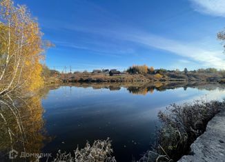 Продам участок, 15 сот., село Подберезники, Сиреневая улица