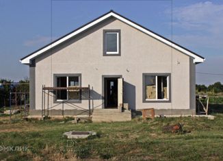 Продам дом, 120 м2, хутор Анапский