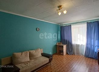 Продам 1-комнатную квартиру, 33 м2, Саратов, улица имени Е.И. Пугачёва, 1, Октябрьский район