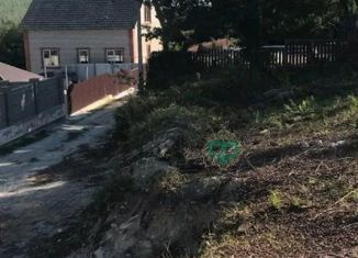 Продажа участка, 11.5 сот., СНТ Лесник-1, Цветочная улица