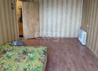 Продажа 1-ком. квартиры, 29 м2, Воронеж, Иркутская улица, 27