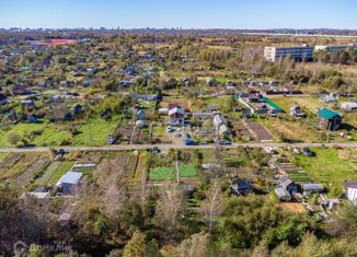 Продаю дом, 10 м2, Хабаровск, Заводская улица, 43А