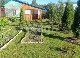 Продам дом, 25 м2, СТ Рябинка, СТ Рябинка, 293