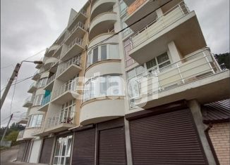 Продается машиноместо, 21.1 м2, посёлок городского типа Кореиз, Южная улица